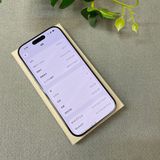 �Хåƥ꡼91% iPhone 16Pro 256GB �ǥ����� ������ SIM�ե꡼����̵��