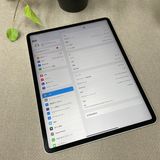 ����Ʊ�� iPad Pro 12.9���������4�����Wi-Fi + Cellular��ǥ�