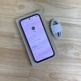 �Хåƥ꡼91% Google Pixel 8a 128Gb Porcelain ����SIM�ե꡼