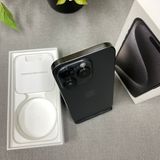 iPhone 15Pro 256GB �֥�å������� SIM�ե꡼ ����̵��