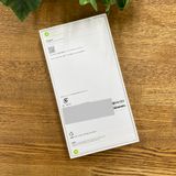 ���ʡ�̤���� iPhone Air 1TB �֥롼 ������ SIM�ե꡼ ����̵��