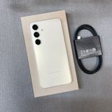 ����Ʊ�� Samsung Galaxy S24 �������� 256GB ����SIM�ե꡼ ����̵��