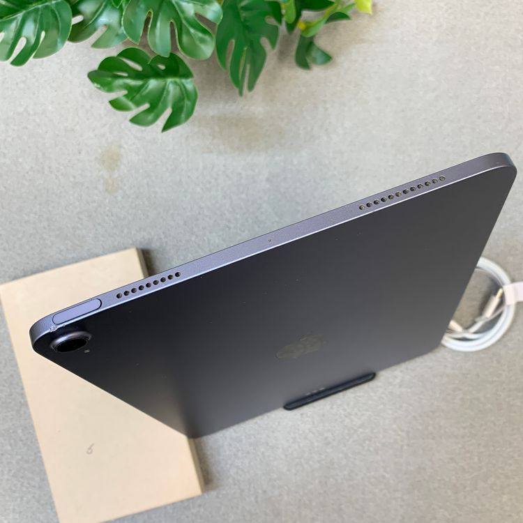 �Хåƥ꡼89% iPad Air(��5����) 64GB Wi-Fi��ǥ� ����̵��