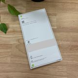 ʡ̤ iPhone Air 256GB  ڡ֥å SIMե꡼ ̵