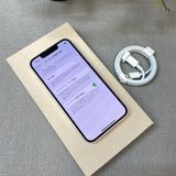 �Хåƥ꡼ 97% iPhone 13MiNi 128GB �ԥ� ������ SIM�ե꡼����̵��