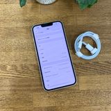 iPhone 13 128GB �������饤�ȹ����� SIM�ե꡼����̵��