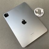 �Хåƥ꡼96��iPad Pro 11�����(��4����˥��ڡ������쥤 256GB Wi-Fi��ǥ�