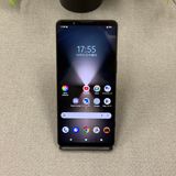 SOG13 Xperia 1VI 256GB ֥å SIMե꡼ ̵