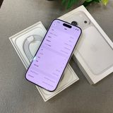 �Хåƥ꡼100% iPhone 17Pro 256GB ����С�Apple�� SIM�ե꡼