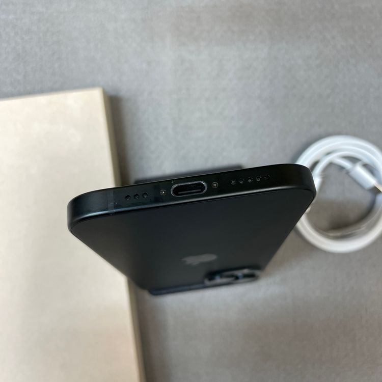 iPhone 15 512GB �֥�å� ������ SIM�ե꡼����̵��