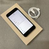 �Хåƥ꡼96% iPhone SE�裳���� 64GB �������饤�� ������ SIM�ե꡼����̵��