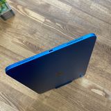�Хåƥ꡼93% iPad ��10���� 64GB �֥롼WiFi�� ����̵��