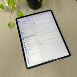 iPad Pro 12.9���������5�����128GB ����С�����̵�� WCT6J