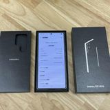 Ʊ Galaxy S25 Ultra 256GB ˥ॷС֥롼 ̵