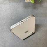 iPhone 12 128GB �ۥ磻�� ������ SIM�ե꡼����̵��