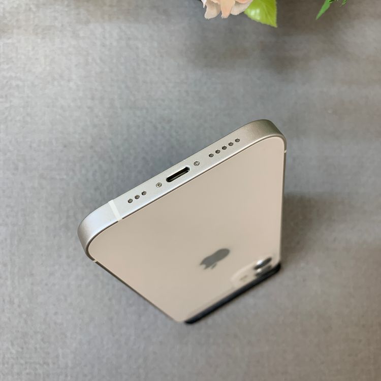 iPhone 12 128GB �ۥ磻�� ������ SIM�ե꡼����̵��