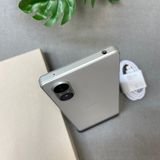 Xperia 5 V SO-53D 128GB �ץ���ʥ���С� ����SIM�ե꡼ ����̵��