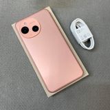 AQUOS Sense9 SH-53E 128GB コーラル ドコモ版 SIMフリー