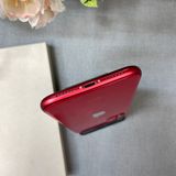 iPhone 11 64Gb ��å�  ����SIM�ե꡼ ����̵��