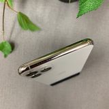 iPhone 11Promax 256GB С SIMե꡼ ̵