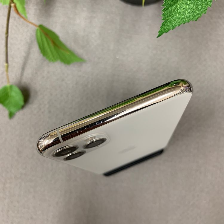iPhone 11Promax 256GB С SIMե꡼ ̵