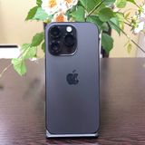 iPhone14 Pro 1TB  ֥å  SIMե꡼ ̵