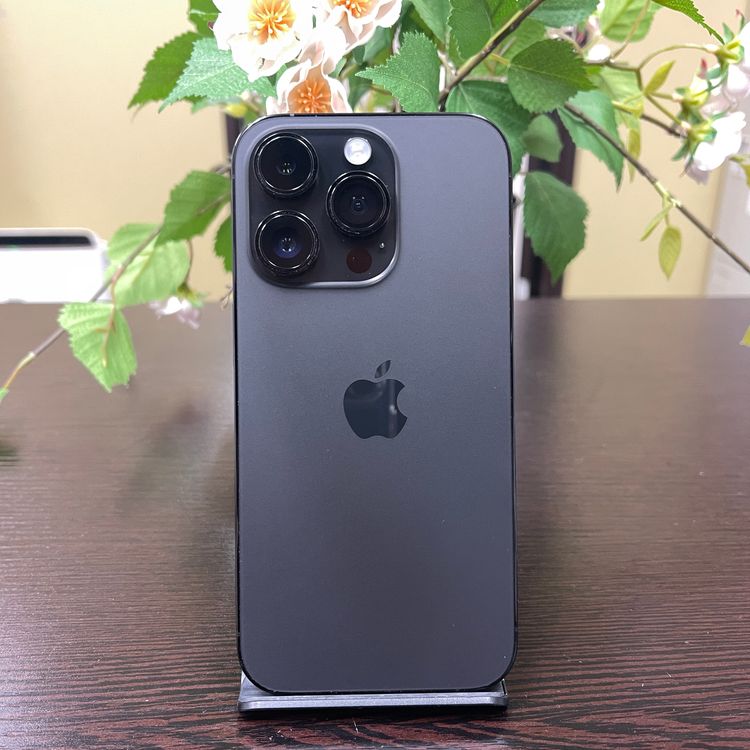 iPhone14 Pro 1TB  ֥å  SIMե꡼ ̵