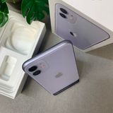 ����Ʊ�� iPhone 11 128Gb �ѡ��ץ� ������ SIM�ե꡼����̵��