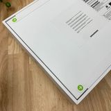 ���ʡ�̤���� MacBook Pro 14����� M3 1TB ���ڡ������졼����̵�� 70Q9L