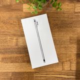 ���ʡ�̤���� iPhone Air 256GB �ۥ磻�� ������ SIM�ե꡼ ����̵��