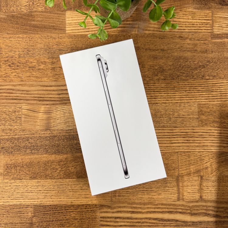���ʡ�̤���� iPhone Air 256GB �ۥ磻�� ������ SIM�ե꡼ ����̵��