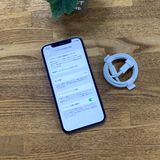 iPhone 12Pro 128GB ����ե����� ����SIM�ե꡼ ����̵��