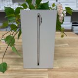 ʡ̤ iPhone Air 256GB 饤ȥ  SIMե꡼ ̵