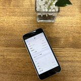 iPhone SE2 64GB �ۥ磻�� ������ SIM�ե꡼ ����̵��