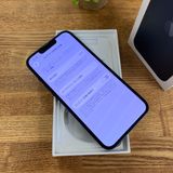 ��� iPhone13 128Gb �ߥåɥ饤�� ����SIM�ե꡼ ����̵��