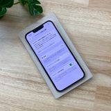 iPhone 13Pro 128GB ����С� ����SIM�ե꡼ ����̵��