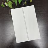 ʡ̤ iPad(9) 64GB Wi-Fi + Cellularǥ
