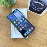 Ʊ iPhone 16e ֥å 128GB SIMե꡼ ̵