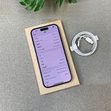 iPhone15 256GB �֥롼 ������ SIM�ե꡼ ����̵��