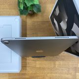 iPad Air(��5����) 64GB �������饤�� Wi-Fi��ǥ� ����̵��