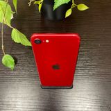 iPhone SE(裳) 128GB å SIMե꡼ ̵