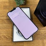 �Хåƥ꡼ 100%iPhone 12ProMax 128Gb  ����SIM�ե꡼ ����̵��