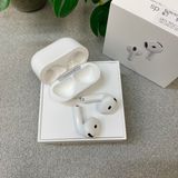 ����Ʊ�� AirPods 5 USB-C 2026ǯ��ǥ� ����̵��
