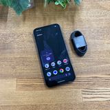 Google Pixel 8a 128Gb Obsidian ����SIM�ե꡼ ����̵��