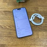 ����Ʊ��iPhone15ProMax 512GB �ʥ����� ������SIM�ե꡼����̵��