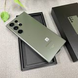 ʡ̤ Galaxy S23 Ultra 256GB ꡼ SIMե꡼ ̵