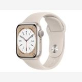 ʡ̤ Apple Watch Series 8 45mm ̵ 06499
