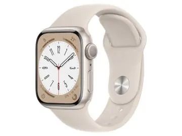 ʡ̤ Apple Watch Series 8 45mm ̵ 06499