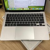 MacBook Air 13 M1å 512GB С2020ǯ ̵ 5Q6L8