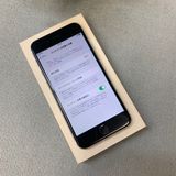 �Хåƥ꡼ 84% iPhone SE3 64GB �������饤�� ������ SIM�ե꡼ ����̵��